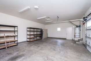 Single Family Residence, 2nd street, Sonoma, CA 95476 - 51