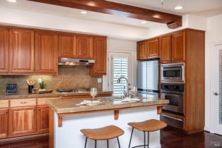 Single Family Residence, 2nd street, Sonoma, CA 95476 - 43