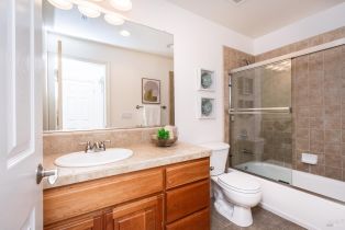 Single Family Residence, 2nd street, Sonoma, CA 95476 - 9