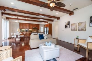 Single Family Residence, 2nd street, Sonoma, CA 95476 - 37
