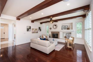 Single Family Residence, 2nd street, Sonoma, CA 95476 - 30