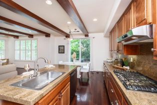 Single Family Residence, 2nd street, Sonoma, CA 95476 - 49