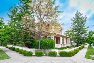 Single Family Residence, 2nd street, Sonoma, CA 95476 - 22