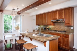 Single Family Residence, 2nd street, Sonoma, CA 95476 - 48