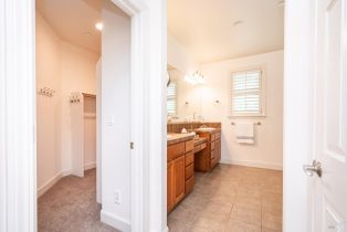 Single Family Residence, 2nd street, Sonoma, CA 95476 - 72