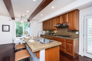 Single Family Residence, 2nd street, Sonoma, CA 95476 - 56