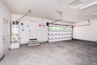 Single Family Residence, 2nd street, Sonoma, CA 95476 - 53