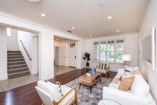 Single Family Residence, 2nd street, Sonoma, CA 95476 - 13
