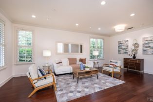 Single Family Residence, 2nd street, Sonoma, CA 95476 - 11
