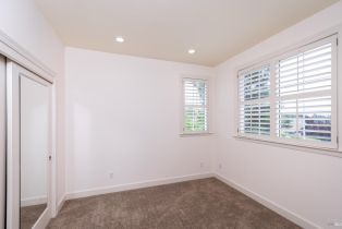 Single Family Residence, 2nd street, Sonoma, CA 95476 - 59