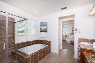 Single Family Residence, 2nd street, Sonoma, CA 95476 - 8