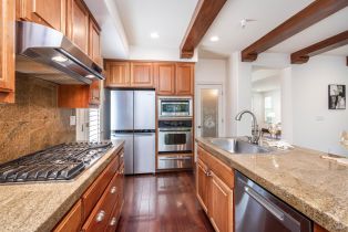 Single Family Residence, 2nd street, Sonoma, CA 95476 - 41