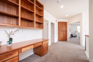 Single Family Residence, 2nd street, Sonoma, CA 95476 - 39