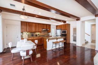 Single Family Residence, 2nd street, Sonoma, CA 95476 - 2