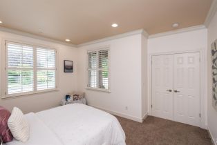 Single Family Residence, 2nd street, Sonoma, CA 95476 - 44