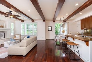 Single Family Residence, 2nd street, Sonoma, CA 95476 - 32