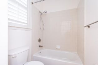 Single Family Residence, 2nd street, Sonoma, CA 95476 - 62