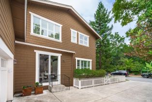Single Family Residence, 2nd street, Sonoma, CA 95476 - 64