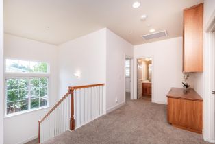 Single Family Residence, 2nd street, Sonoma, CA 95476 - 16