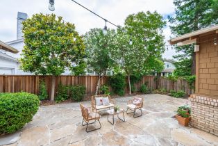 Single Family Residence, 2nd street, Sonoma, CA 95476 - 68