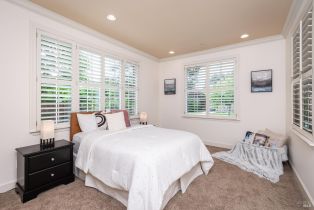 Single Family Residence, 2nd street, Sonoma, CA 95476 - 6