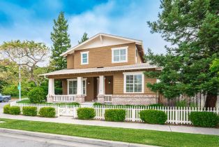 Single Family Residence, 2nd street, Sonoma, CA 95476 - 24