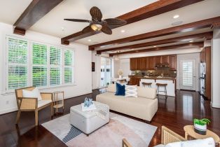 Single Family Residence, 2nd street, Sonoma, CA 95476 - 45