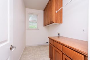 Single Family Residence, 2nd street, Sonoma, CA 95476 - 52