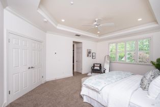Single Family Residence, 2nd street, Sonoma, CA 95476 - 65