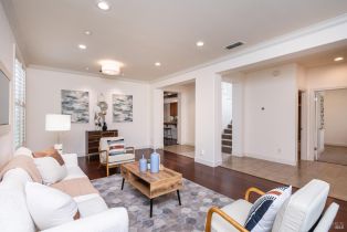 Single Family Residence, 2nd street, Sonoma, CA 95476 - 14