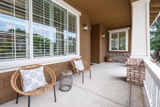 Single Family Residence, 2nd street, Sonoma, CA 95476 - 18