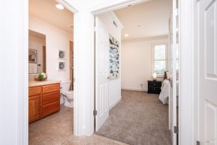 Single Family Residence, 2nd street, Sonoma, CA 95476 - 23