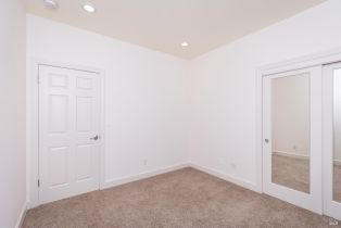 Single Family Residence, 2nd street, Sonoma, CA 95476 - 58