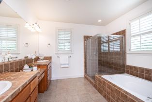 Single Family Residence, 2nd street, Sonoma, CA 95476 - 7