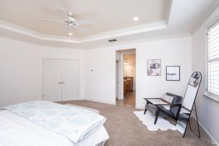 Single Family Residence, 2nd street, Sonoma, CA 95476 - 67