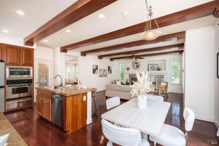Single Family Residence, 2nd street, Sonoma, CA 95476 - 33