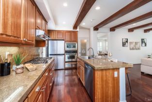 Single Family Residence, 2nd street, Sonoma, CA 95476 - 40