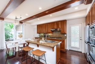 Single Family Residence, 2nd street, Sonoma, CA 95476 - 54