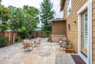 Single Family Residence, 2nd street, Sonoma, CA 95476 - 55