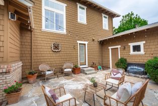 Single Family Residence, 2nd street, Sonoma, CA 95476 - 69