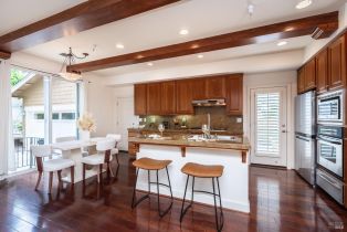 Single Family Residence, 2nd street, Sonoma, CA 95476 - 47