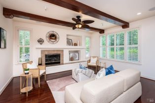 Single Family Residence, 2nd street, Sonoma, CA 95476 - 31