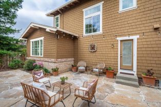 Single Family Residence, 2nd street, Sonoma, CA 95476 - 73