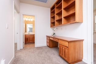 Single Family Residence, 2nd street, Sonoma, CA 95476 - 50