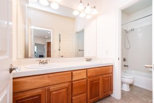 Single Family Residence, 2nd street, Sonoma, CA 95476 - 12