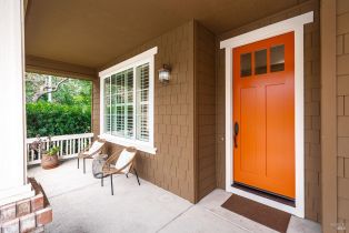 Single Family Residence, 2nd street, Sonoma, CA 95476 - 34