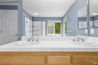 Single Family Residence, Trione circle, Windsor, CA 95492 - 29
