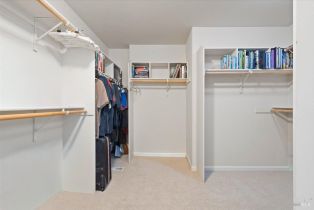 Single Family Residence, Trione circle, Windsor, CA 95492 - 32