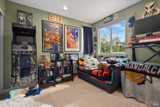 Single Family Residence, Trione circle, Windsor, CA 95492 - 23