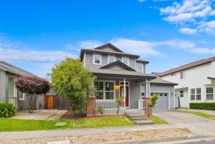 Single Family Residence, Trione circle, Windsor, CA 95492 - 3